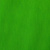 Фатин матовый 16-146, 12 гр/м2, шир.300см, цвет зелёный - купить в Салавате. Цена 112.70 руб.