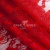 Кружевное полотно стрейч 15A61/RED, 100 гр/м2, шир.150см - купить в Салавате. Цена 1 580.95 руб.