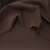 Ткань костюмная Picasso (Пикачу) 19-1314, 220 гр/м2, шир.150см, цвет т.шоколад - купить в Салавате. Цена 321.53 руб.