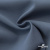Ткань костюмная "Белла" 80% P, 16% R, 4% S, 230 г/м2, шир.150 см, цв-джинс #19 - купить в Салавате. Цена 473.96 руб.
