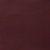 Ткань подкладочная 19-1725, антист., 50 гр/м2, шир.150см, цвет бордо - купить в Салавате. Цена 62.84 руб.
