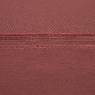 Костюмная ткань с вискозой "Меган" 18-1438, 210 гр/м2, шир.150см, цвет карамель - купить в Салавате. Цена 378.55 руб.