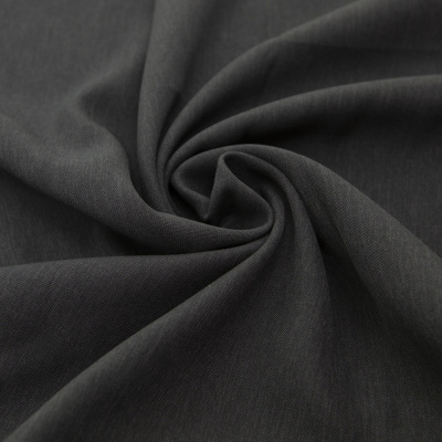 Ткань костюмная  26150, 214 гр/м2, шир.150см, цвет серый - купить в Салавате. Цена 362.24 руб.