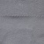 Флис DTY 17-3802, 180 г/м2, шир. 150 см, цвет с.серый - купить в Салавате. Цена 646.04 руб.