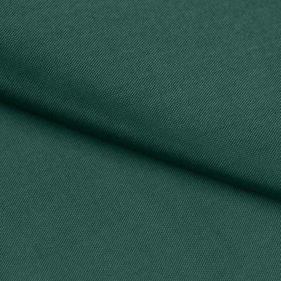 Ткань подкладочная 19-5320, антист., 50 гр/м2, шир.150см, цвет т.зелёный - купить в Салавате. Цена 62.84 руб.