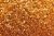 Сетка с пайетками №23, 188 гр/м2, шир.130см, цвет оранжевый - купить в Салавате. Цена 455.14 руб.
