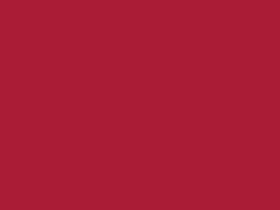 Даймонд Рипстоп 240Т красный #51 83г/м2 WR,PU, шир.150см - купить в Салавате. Цена 131.70 руб.