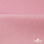 Флис DTY 240 г/м2, 13-2806/розовый, 150см  - купить в Салавате. Цена 640.46 руб.