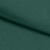 Ткань подкладочная Таффета 19-5320, антист., 53 гр/м2, шир.150см, цвет т.зелёный - купить в Салавате. Цена 62.37 руб.