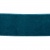 Лента бархатная нейлон, шир.25 мм, (упак. 45,7м), цв.65-изумруд - купить в Салавате. Цена: 981.09 руб.