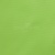 Оксфорд (Oxford) 210D 15-0545, PU/WR, 80 гр/м2, шир.150см, цвет зеленый жасмин - купить в Салавате. Цена 118.13 руб.