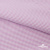 Ткань сорочечная Клетка Виши, 115 г/м2, 58% пэ,42% хл, шир.150 см, цв.1-розовый, (арт.111) - купить в Салавате. Цена 306.69 руб.