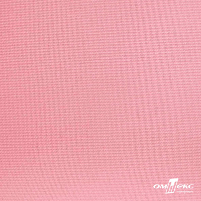 Ткань костюмная габардин "Белый Лебедь" 11071, 183 гр/м2, шир.150см, цвет розовый - купить в Салавате. Цена 202.61 руб.