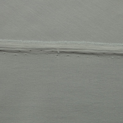 Костюмная ткань с вискозой "Меган" 15-4305, 210 гр/м2, шир.150см, цвет кварц - купить в Салавате. Цена 378.55 руб.