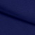 Ткань подкладочная Таффета 19-4027, антист., 53 гр/м2, шир.150см, цвет т.синий - купить в Салавате. Цена 57.16 руб.
