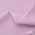 Ткань сорочечная Клетка Виши, 115 г/м2, 58% пэ,42% хл, шир.150 см, цв.1-розовый, (арт.111) - купить в Салавате. Цена 306.69 руб.