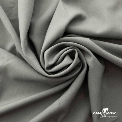 Ткань костюмная Зара, 92%P 8%S, Light gray/Cв.серый, 200 г/м2, шир.150 см - купить в Салавате. Цена 325.28 руб.