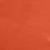 Ткань подкладочная Таффета 16-1459, антист., 53 гр/м2, шир.150см, цвет оранжевый - купить в Салавате. Цена 62.37 руб.