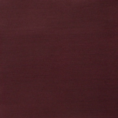 Ткань подкладочная Таффета 19-1725, 48 гр/м2, шир.150см, цвет бордо - купить в Салавате. Цена 54.64 руб.