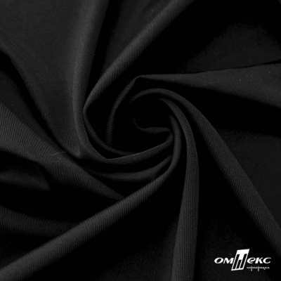 Бифлекс "ОмТекс", 200 гр/м2, шир. 150 см, цвет чёрный матовый, (3,23 м/кг) - купить в Салавате. Цена 1 487.87 руб.