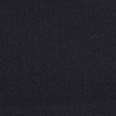 Костюмная ткань с вискозой "Рошель", 250 гр/м2, шир.150см, цвет т.серый - купить в Салавате. Цена 467.38 руб.