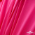 Бифлекс "ОмТекс", 200г/м2, 150см, цв.-розовый неон, (3,23 м/кг), блестящий - купить в Салавате. Цена 1 487.87 руб.