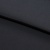Бифлекс, 270 гр/м2, шир.155см, цвет матово-чёрный - купить в Салавате. Цена 697.95 руб.