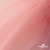 Сетка Фатин Глитер, 18 (+/-5) гр/м2, шир.155 см, цвет #35 розовый персик - купить в Салавате. Цена 157.78 руб.