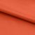 Ткань подкладочная "EURO222" 16-1459, 54 гр/м2, шир.150см, цвет оранжевый - купить в Салавате. Цена 74.07 руб.