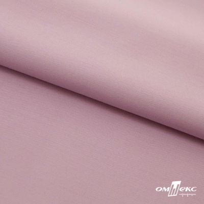 Ткань сорочечная стрейч 13-2805, 115 гр/м2, шир.150см, цвет розовый - купить в Салавате. Цена 307.75 руб.