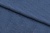 Ткань джинсовая №96, 160 гр/м2, шир.148см, цвет голубой - купить в Салавате. Цена 350.42 руб.