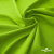 Ткань костюмная габардин Меланж,  цвет экз.зеленый/6253, 172 г/м2, шир. 150 - купить в Салавате. Цена 284.20 руб.