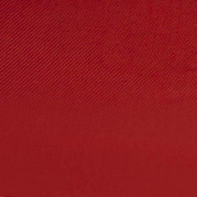 Ткань подкладочная Таффета 19-1656, антист., 53 гр/м2, шир.150см, цвет вишня - купить в Салавате. Цена 62.37 руб.