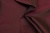 Подкладочная поливискоза 19-1725, 68 гр/м2, шир.145см, цвет чёрный/бордо - купить в Салавате. Цена 196.39 руб.