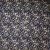 Плательная ткань "Фламенко" 1.1, 80 гр/м2, шир.150 см, принт растительный - купить в Салавате. Цена 243.96 руб.