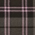 Ткань костюмная клетка Т7274 2015, 220 гр/м2, шир.150см, цвет т.синий/сер/роз - купить в Салавате. Цена 418.73 руб.