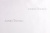 Портьерная ткань Шанзализе 2026, №26 (295 см) мол - купить в Салавате. Цена 476.05 руб.