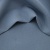 Костюмная ткань с вискозой "Меган" 18-4023, 210 гр/м2, шир.150см, цвет серо-голубой - купить в Салавате. Цена 384.79 руб.