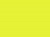 228 - 20 см Потайные нераз молнии желт-зеленый - купить в Салавате. Цена: 4.92 руб.
