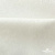 Ткань жаккард королевский, 100% полиэстр 180 г/м 2, шир.150 см, цв-молоко - купить в Салавате. Цена 293.39 руб.