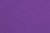 Шифон Эста, 73 гр/м2, шир. 150 см, цвет баклажан - купить в Салавате. Цена 140.71 руб.