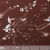 Плательная ткань "Фламенко" 2.2, 80 гр/м2, шир.150 см, принт растительный - купить в Салавате. Цена 239.03 руб.