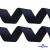 Тём.синий- цв.050 - Текстильная лента-стропа 550 гр/м2 ,100% пэ шир.40 мм (боб.50+/-1 м) - купить в Салавате. Цена: 637.68 руб.
