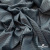 Ткань подкладочная Жаккард PV2416932, 93г/м2, 145 см, серо-голубой (15-4101/17-4405) - купить в Салавате. Цена 241.46 руб.