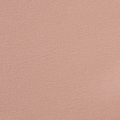 Креп стрейч Амузен 13-1520, 85 гр/м2, шир.150см, цвет розовый жемчуг - купить в Салавате. Цена 194.07 руб.