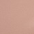 Креп стрейч Амузен 13-1520, 85 гр/м2, шир.150см, цвет розовый жемчуг - купить в Салавате. Цена 194.07 руб.