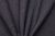Ткань костюмная 25389 2003, 219 гр/м2, шир.150см, цвет серый - купить в Салавате. Цена 334.09 руб.