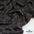 Ткань костюмная "Гарсия" 80% P, 18% R, 2% S, 335 г/м2, шир.150 см, Цвет черный - купить в Салавате. Цена 669.66 руб.