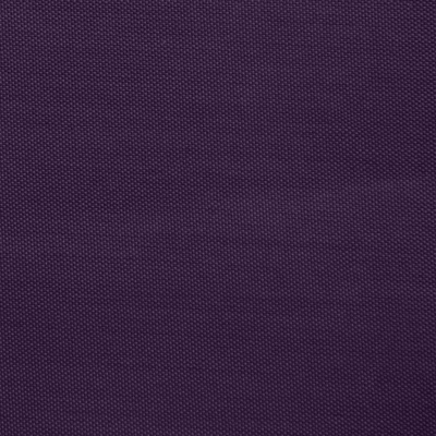 Ткань подкладочная Таффета 19-3619, антист., 53 гр/м2, шир.150см, цвет баклажан - купить в Салавате. Цена 62.37 руб.
