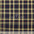 Ткань костюмная Клетка 25577, т.синий/желтый./ч/красн, 230 г/м2, шир.150 см - купить в Салавате. Цена 539.74 руб.